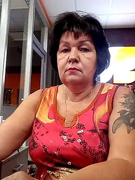 Snapshot of FantasyMichelle chatting on June 23, 2026, 7:23 pm FantasyMichelle online show from June 23, 2026, 7:23 pm