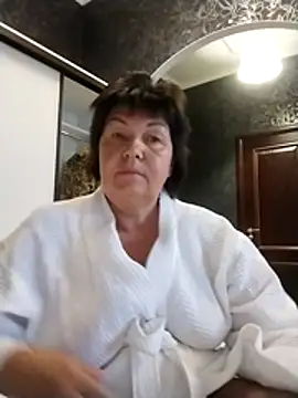 Snapshot of FantasyMichelle chatting on July 16, 2026, 5:46 am FantasyMichelle online show from July 16, 2026, 5:46 am