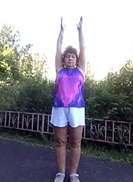 Snapshot of FantasyMichelle chatting on July 18, 2026, 7:45 am FantasyMichelle online show from July 18, 2026, 7:45 am
