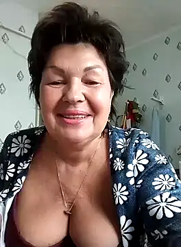Snapshot of FantasyMichelle chatting on July 22, 2026, 5:43 am FantasyMichelle online show from July 22, 2026, 5:43 am