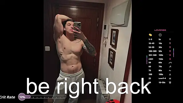 adler80035 online show from November 14, 2025, 5:33 pm