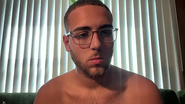 Sexybaaybee online show from September 18, 2025, 4:31 pm