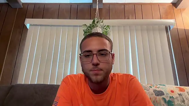 Sexybaaybee online show from September 20, 2025, 6:31 pm