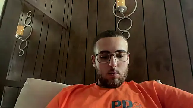 Sexybaaybee online show from September 23, 2025, 5:05 pm