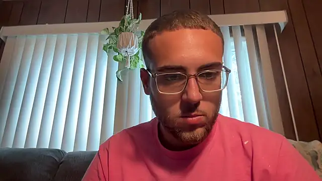 Sexybaaybee online show from September 24, 2025, 6:00 pm