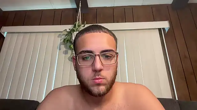 Sexybaaybee online show from September 25, 2025, 5:05 pm