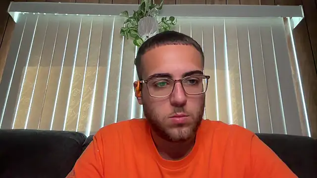 Sexybaaybee online show from September 26, 2025, 4:55 pm