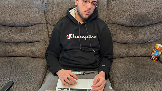 Sexybaaybee online show from February 5, 2026, 6:01 pm