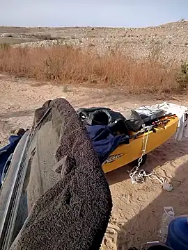 Stickybros2u online show from February 10, 2026, 4:11 pm