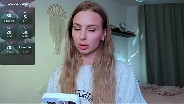 Snapshot of Sp1cyme chatting on September 20, 2025, 3:57 pm Sp1cyme online show from September 20, 2025, 3:57 pm