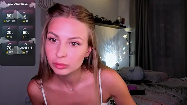 Snapshot of Sp1cyme chatting on October 23, 2025, 3:00 pm Sp1cyme online show from October 23, 2025, 3:00 pm