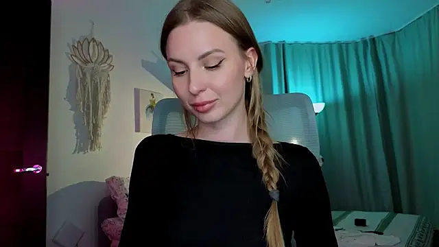 Sp1cyme online show from March 9, 2026, 4:00 pm