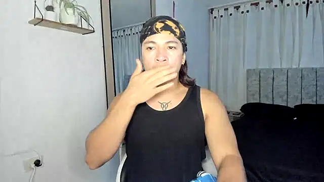 Valerioe online show from March 7, 2025, 8:45 am