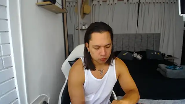 Valerioe online show from January 18, 2026, 12:53 pm