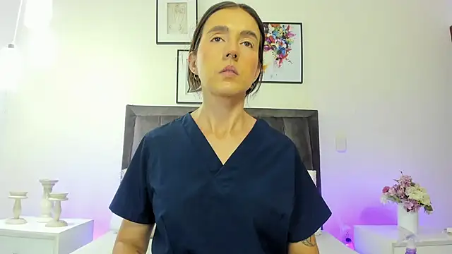 helen mooree online show from August 4, 2026, 1:14 pm