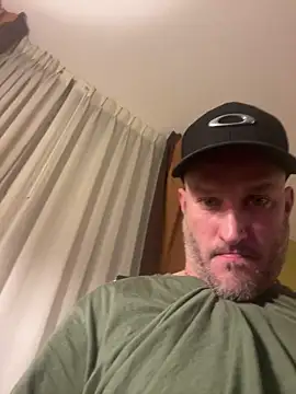 Snapshot of thiscocksforyou7 chatting on January 8, 2025, 12:17 am thiscocksforyou7 online show from January 8, 2025, 12:17 am