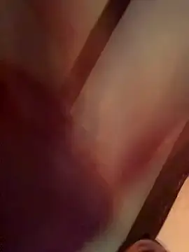 Snapshot of thiscocksforyou7 chatting on October 7, 2025, 4:48 pm thiscocksforyou7 online show from October 7, 2025, 4:48 pm