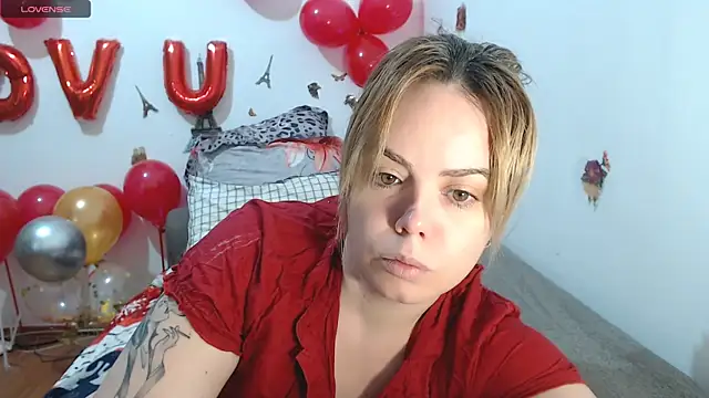 hotmilf4uxxx online show from February 16, 2026, 8:21 am