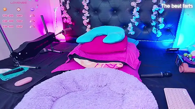 Adriana-55 online show from May 3, 2026, 11:11 pm