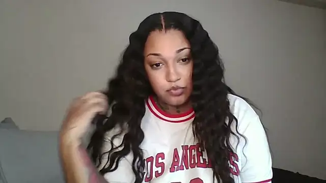 Snapshot of jaydadior chatting on May 7, 2026, 6:02 pm jaydadior online show from May 7, 2026, 6:02 pm