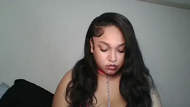 Snapshot of jaydadior chatting on May 13, 2026, 10:27 pm jaydadior online show from May 13, 2026, 10:27 pm