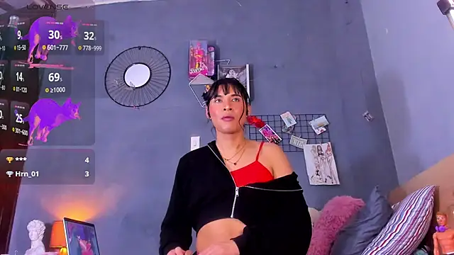 Snapshot of tiffbeatiful chatting on March 15, 2025, 6:25 am tiffbeatiful online show from March 15, 2025, 6:25 am