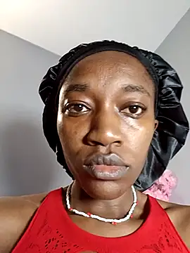 Snapshot of kinkybeby chatting on March 19, 2026, 3:32 am kinkybeby online show from March 19, 2026, 3:32 am