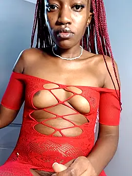 kinkybeby online show from May 13, 2026, 6:11 am