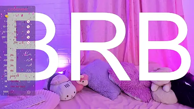 pink quarz online show from January 8, 2025, 12:06 am