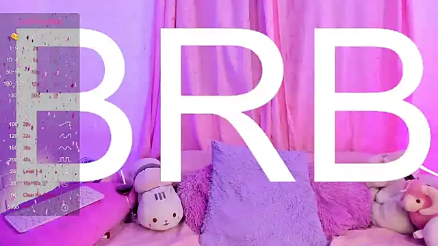 pink quarz online show from February 15, 2025, 2:58 am