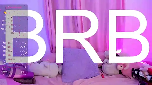 pink quarz online show from February 16, 2025, 3:58 am
