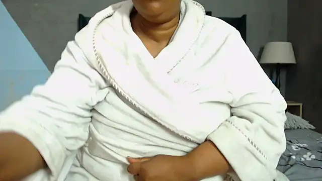 Snapshot of Jabbabuttxxx chatting on May 24, 2026, 1:16 pm Jabbabuttxxx online show from May 24, 2026, 1:16 pm