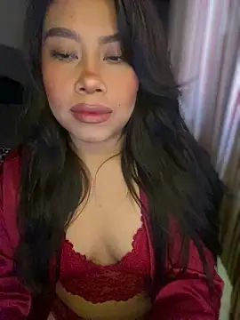 -Sammyxxx online show from December 3, 2024, 7:11 pm