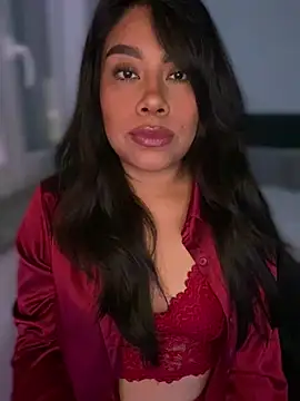 -Sammyxxx online show from December 12, 2024, 6:21 pm