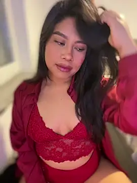 -Sammyxxx online show from December 19, 2024, 8:02 pm