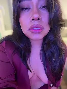 -Sammyxxx online show from December 24, 2024, 1:38 am