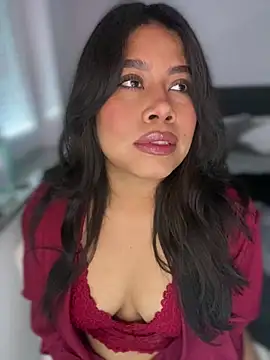 -Sammyxxx online show from January 23, 2025, 11:26 am