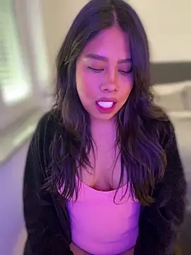 -Sammyxxx online show from February 1, 2025, 2:02 pm