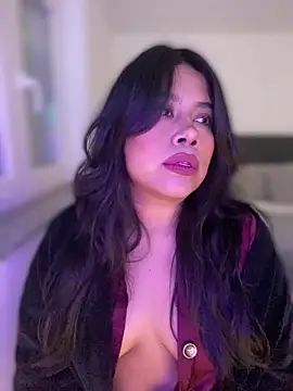 -Sammyxxx online show from March 14, 2025, 12:40 pm