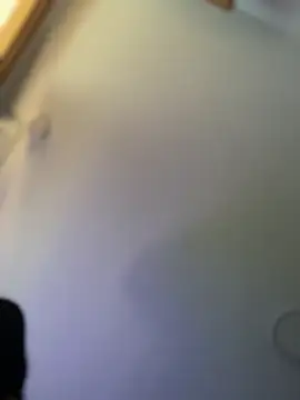 -Sammyxxx online show from March 18, 2025, 4:37 pm