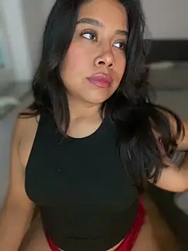 -Sammyxxx online show from March 19, 2025, 6:12 pm