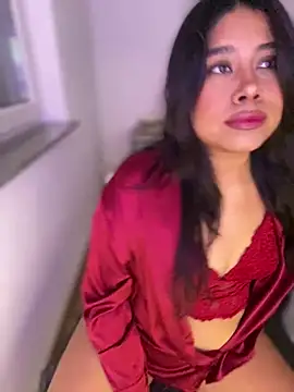 -Sammyxxx online show from March 20, 2025, 12:11 pm