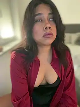 -Sammyxxx online show from March 21, 2025, 3:13 pm