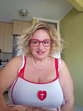 VirginiaNurse online show from March 1, 2026, 10:28 am