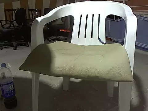 Snapshot of zormen355 chatting on September 17, 2025, 5:36 pm zormen355 online show from September 17, 2025, 5:36 pm