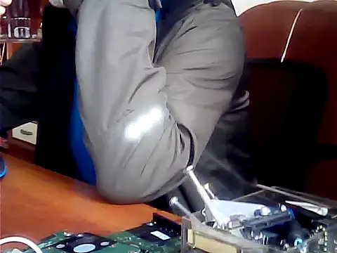 Snapshot of zormen355 chatting on September 22, 2025, 7:32 am zormen355 online show from September 22, 2025, 7:32 am