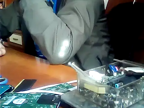 Snapshot of zormen355 chatting on September 26, 2025, 8:18 am zormen355 online show from September 26, 2025, 8:18 am