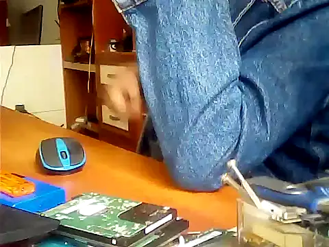 Snapshot of zormen355 chatting on September 30, 2025, 8:30 am zormen355 online show from September 30, 2025, 8:30 am