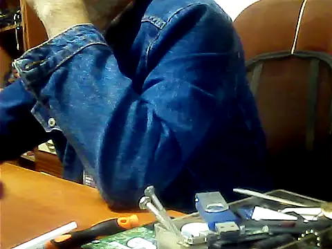 Snapshot of zormen355 chatting on October 1, 2025, 4:13 pm zormen355 online show from October 1, 2025, 4:13 pm