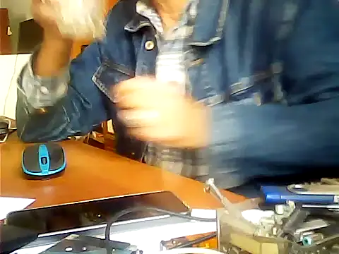 Snapshot of zormen355 chatting on October 6, 2025, 9:29 am zormen355 online show from October 6, 2025, 9:29 am